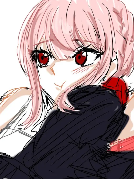 samenouti의 💘ちゃんとお話しよう