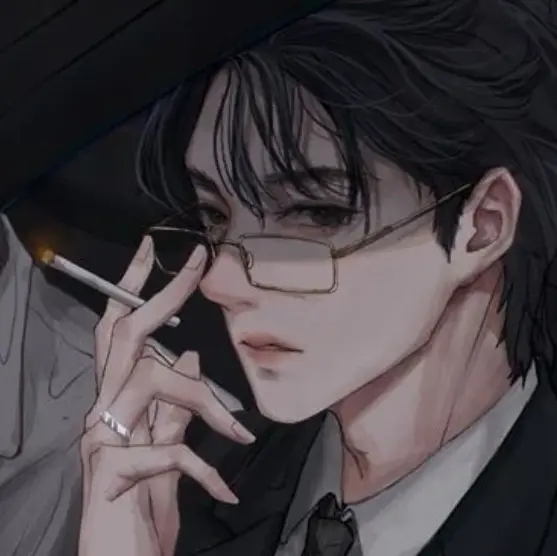 ConvexLens2963의 민태준