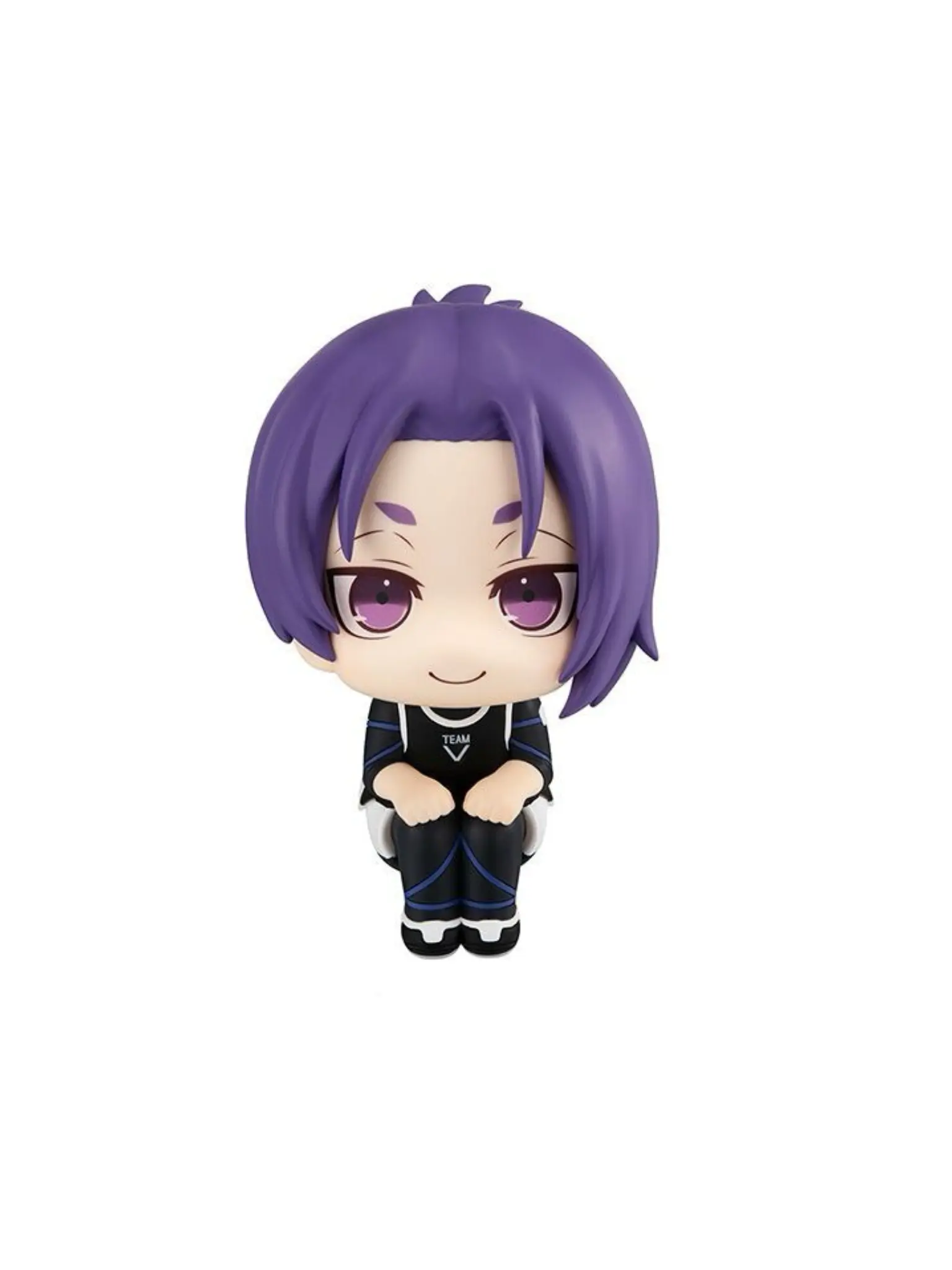 Akarinngo0915222의 幼馴染のイケメンくん。