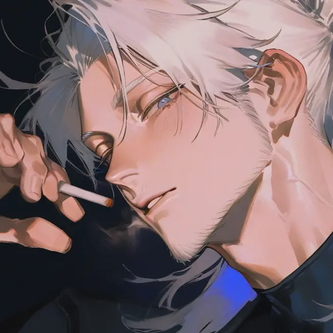 kugumo의 ポメガバース