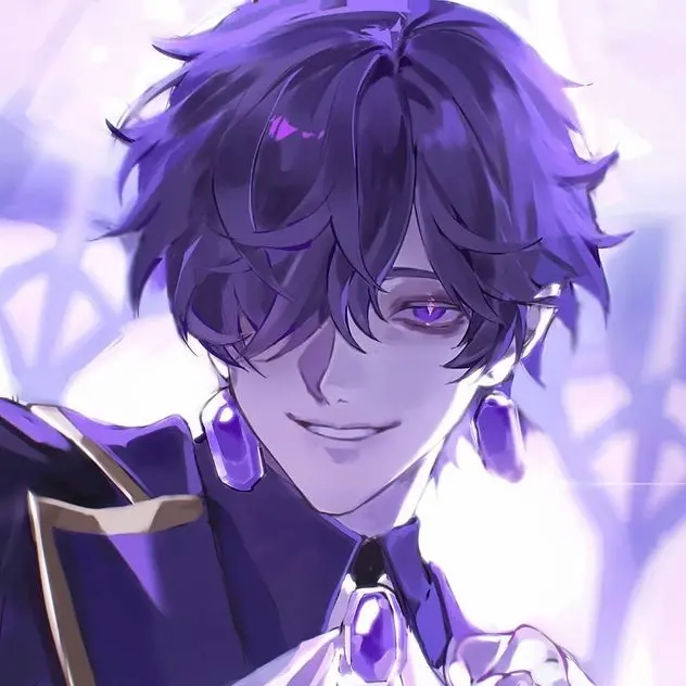 TEAL2498의 [BL] 블랙사파이어맛 쿠키