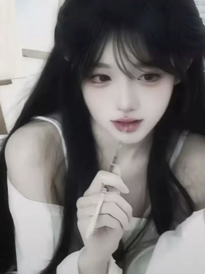 방귀녀 유저 대표 이미지