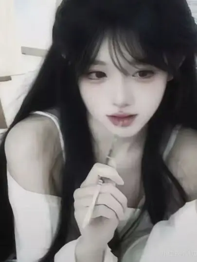 Ye._.x0n의 방귀녀 유저