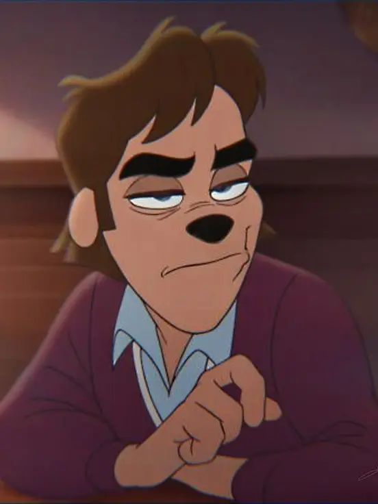 theStupid0ne의 Bradley Uppercrust III