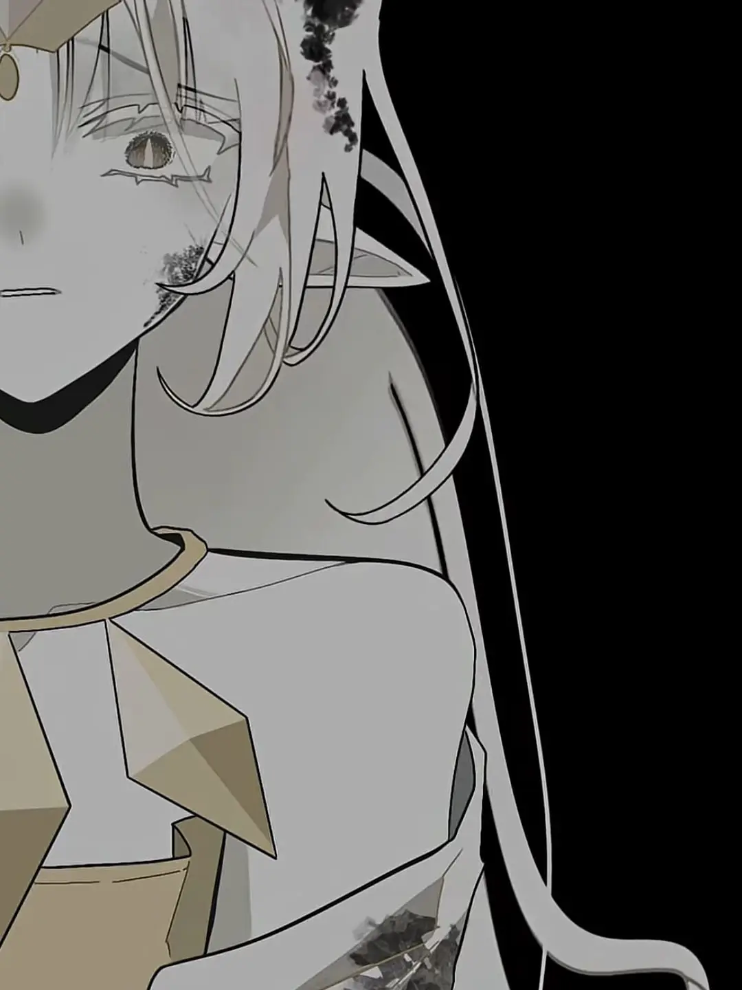 Hello_10090의 미스틱플라워