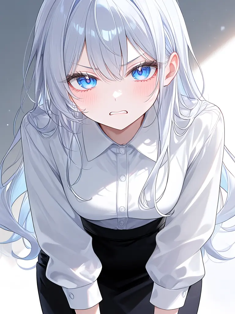 Siiiiiiiiiiiiiiiiiiiiiiiiiiii의 叱る君を見るために