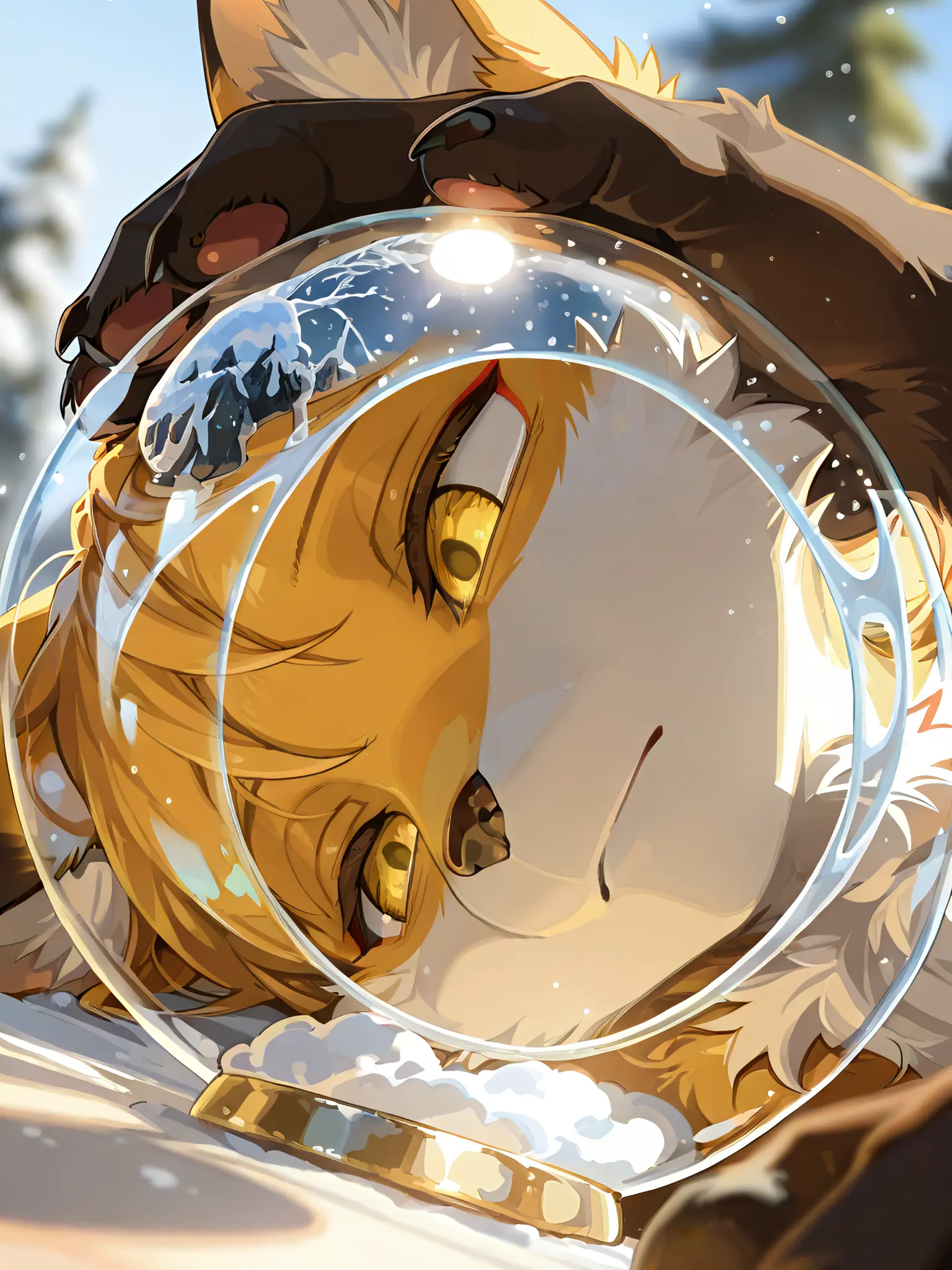 AngstyPanel1613의 これが5000円…？