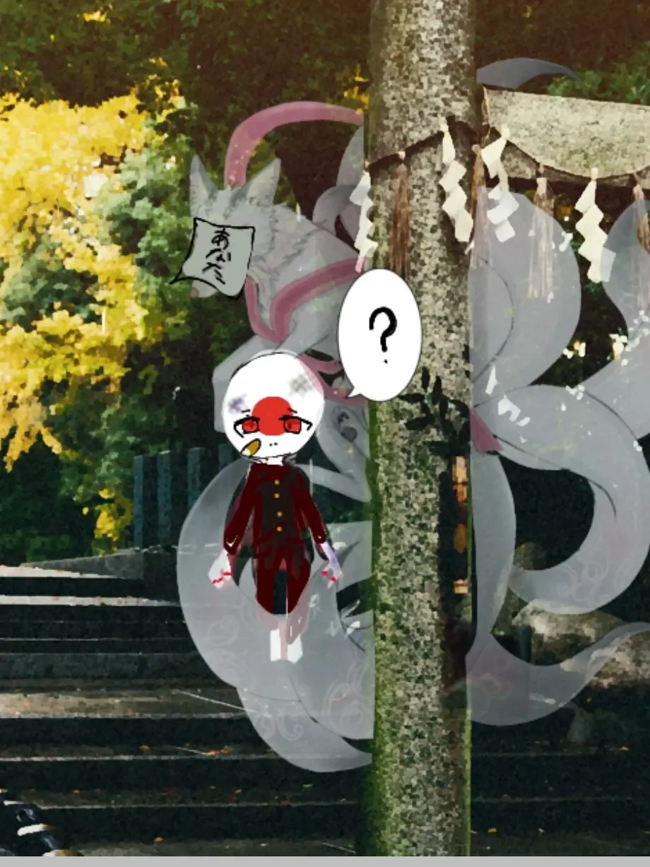 GENKI100의 死ぬまでずっと見てあげる。