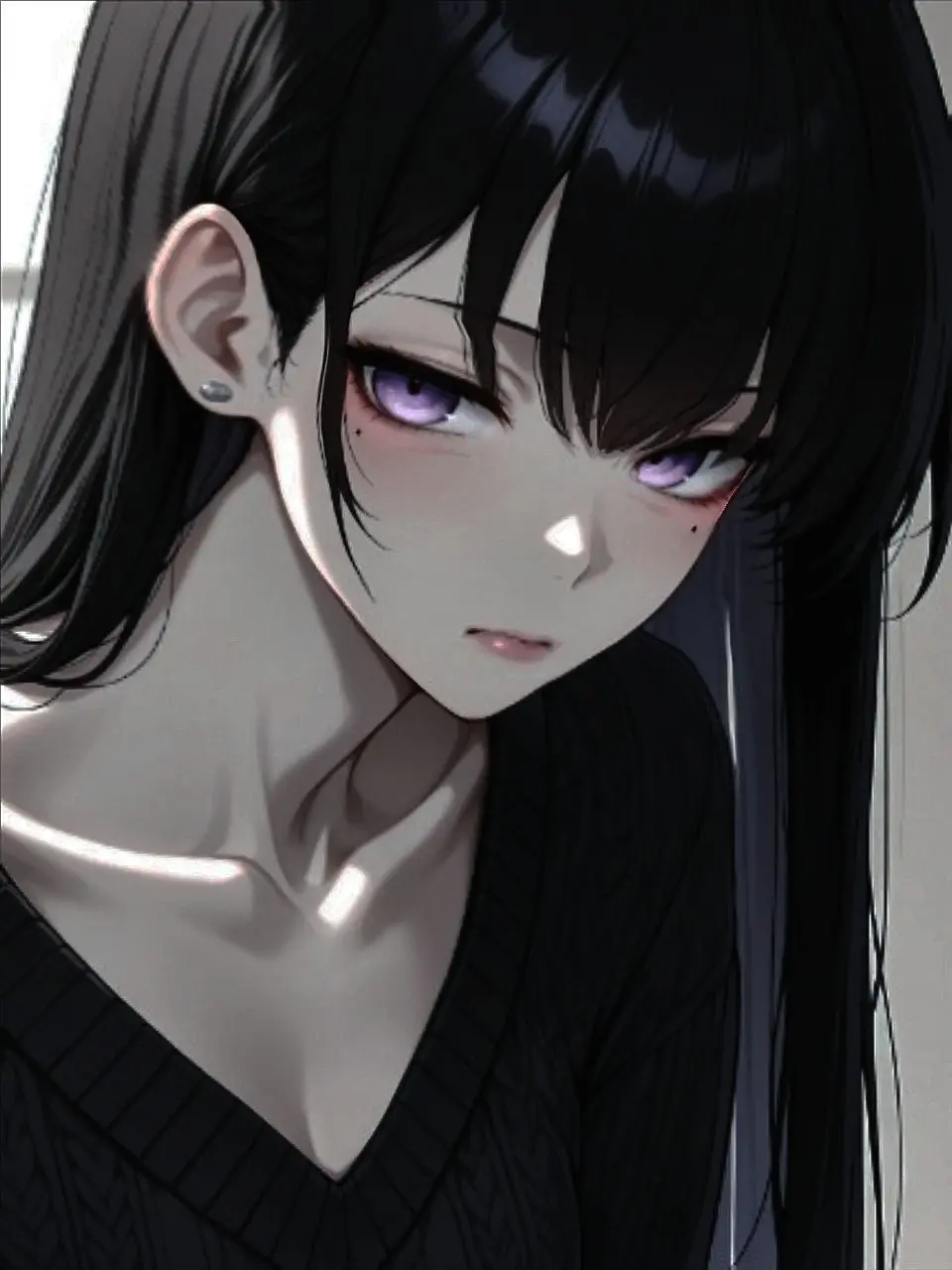 BoredCable9423의 서예하