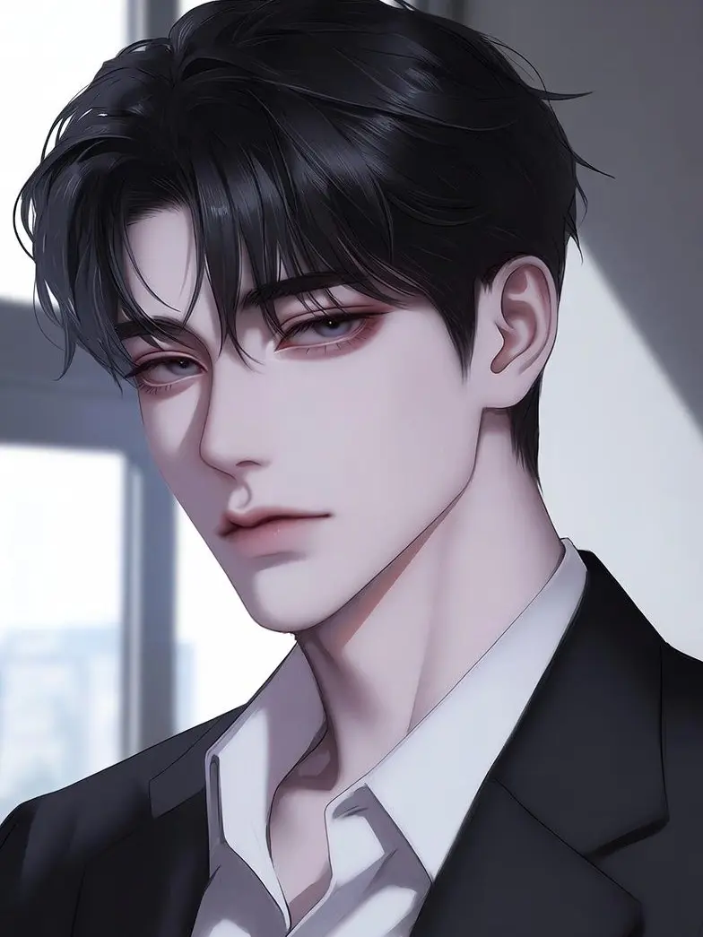 VividActor1065의 俺だけのメイドだろ？