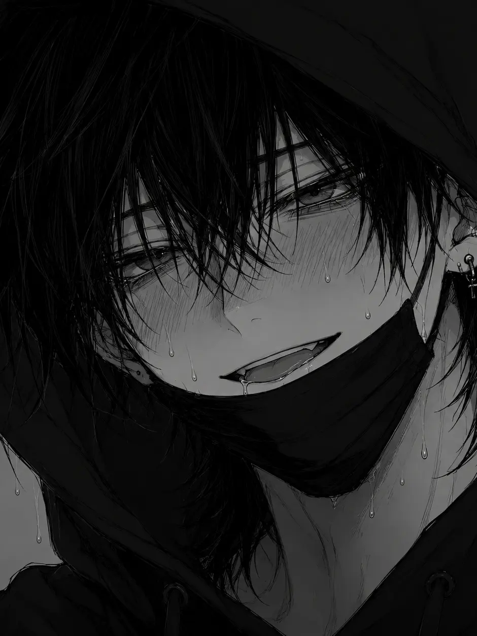 yugusann의 Mikado