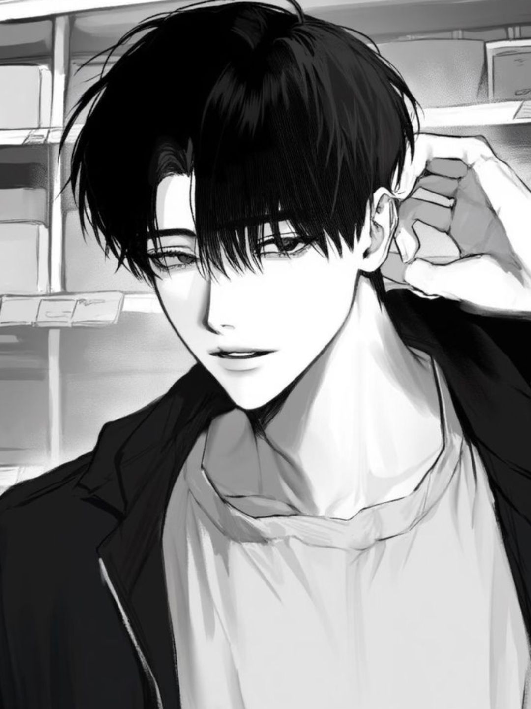 오현진 대표 이미지