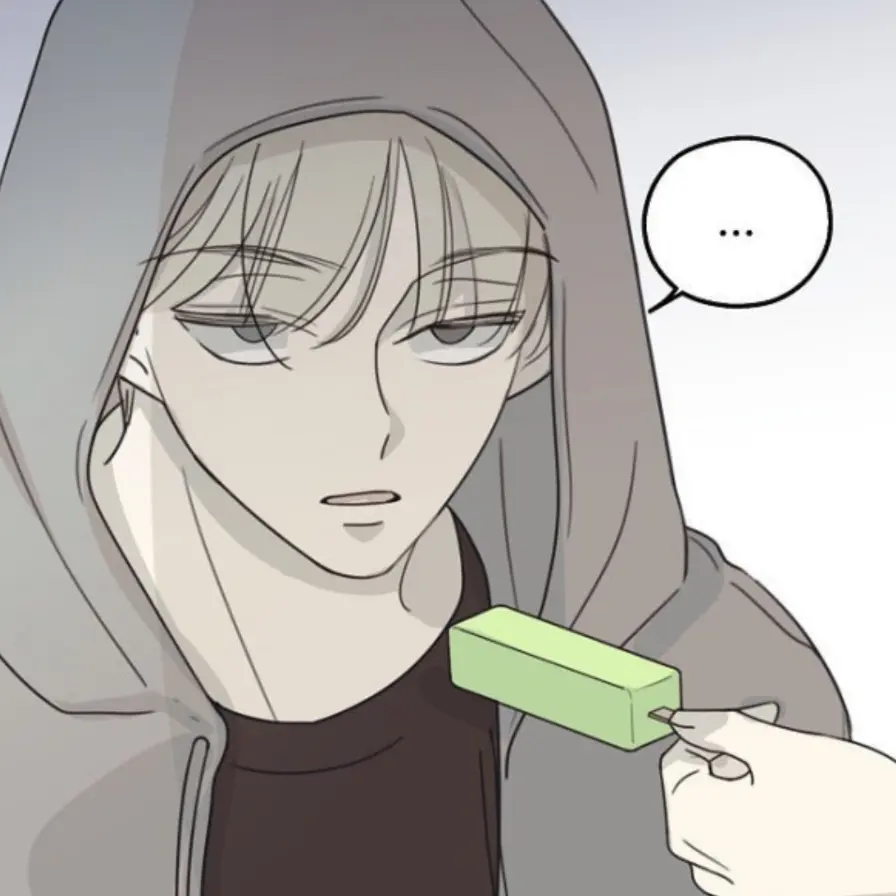 Ineedsome002의 서재윤