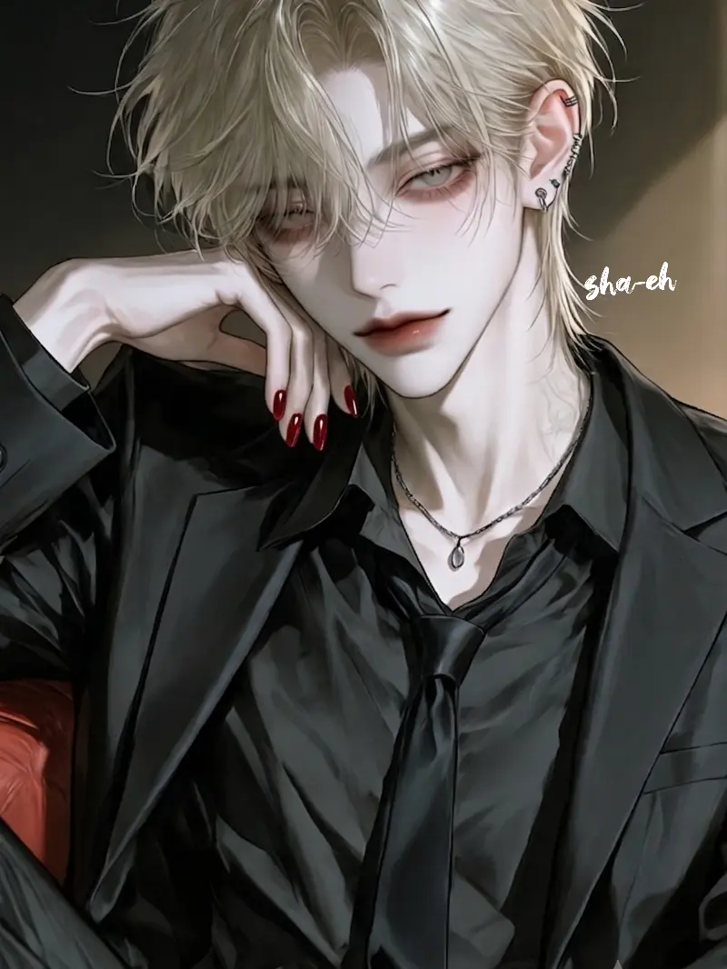 Sha-eh의 신수빈