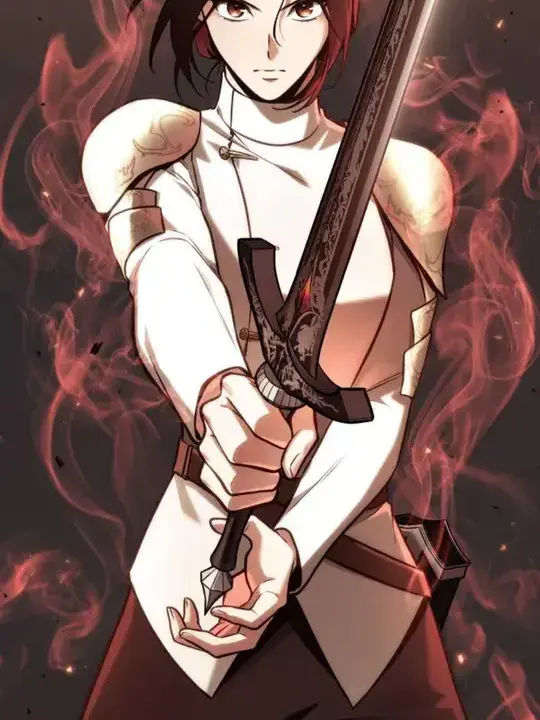 BlandChef9293의 정희원과 이현성의 자식이 너라면?!!