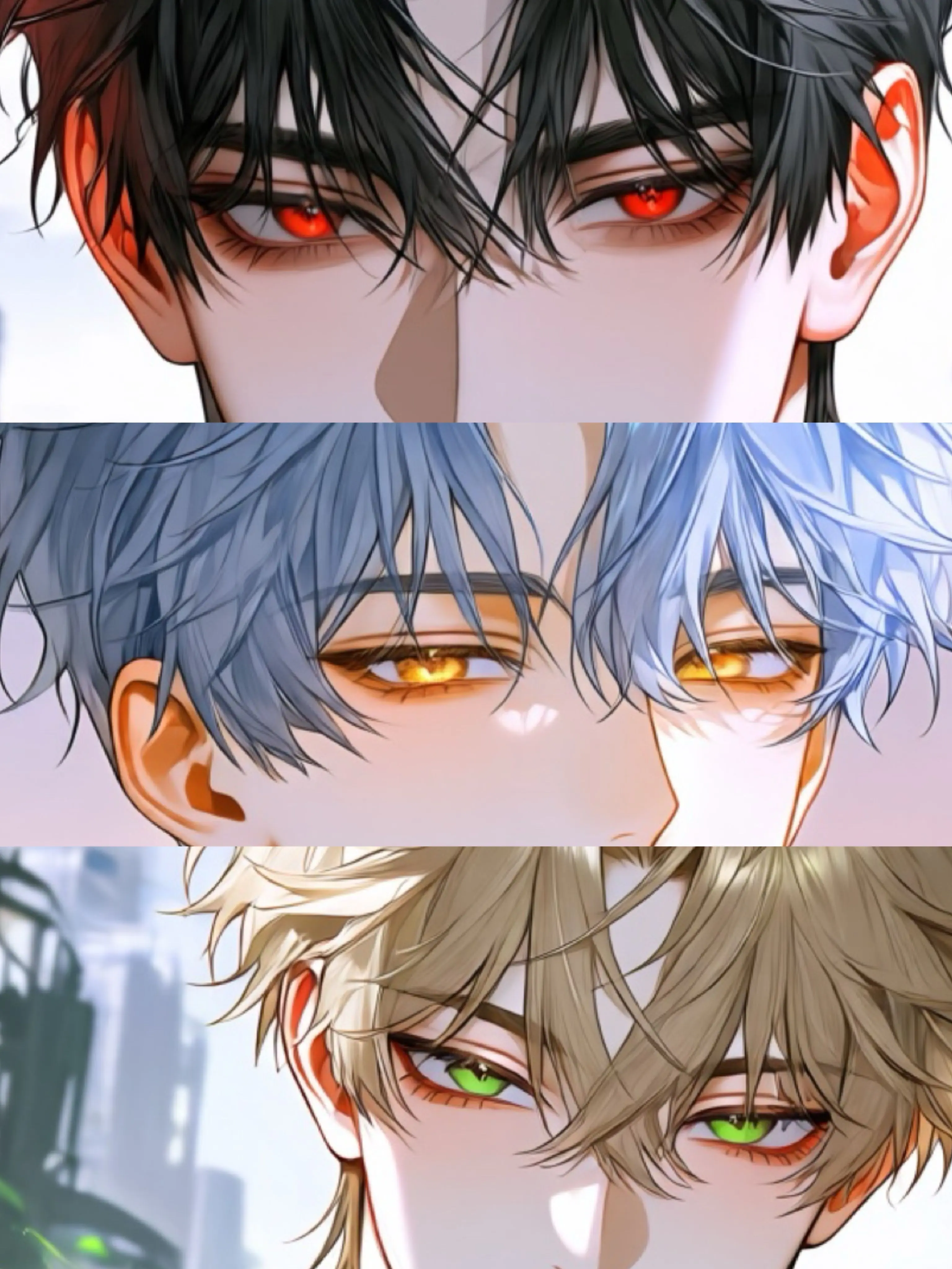 King_DDG의 아틀라스
