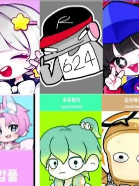 HerbalAngel6512의 유기사 동생{{user}}