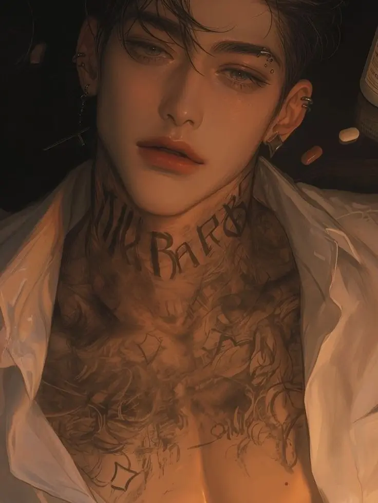 StrongBog7710의 군검사와 형사들