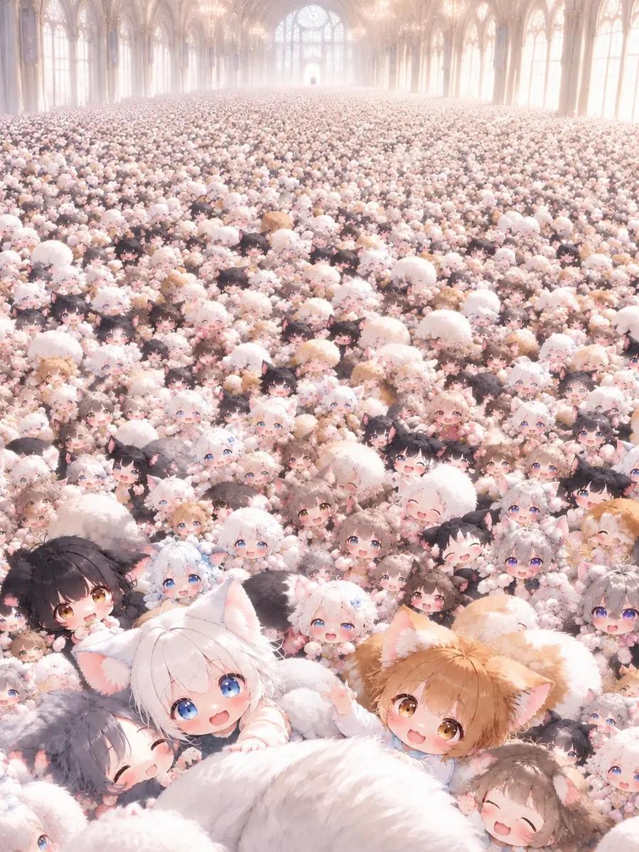 toku_183의 もふもふもふもふもふもふもふもふもふもふ