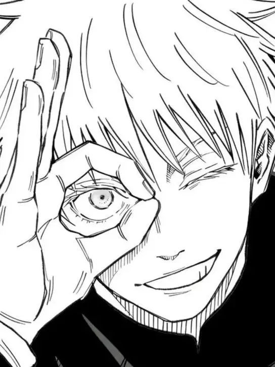 Aaaa17의 五条との恋