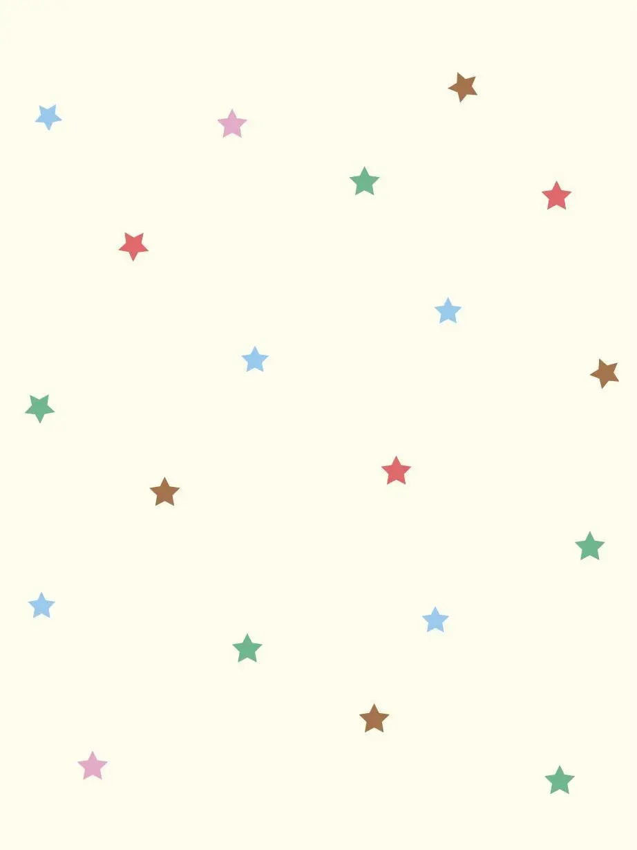 RuralJoke2900의 内緒にして