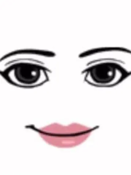 1L0vEyU0의 オリキャラ