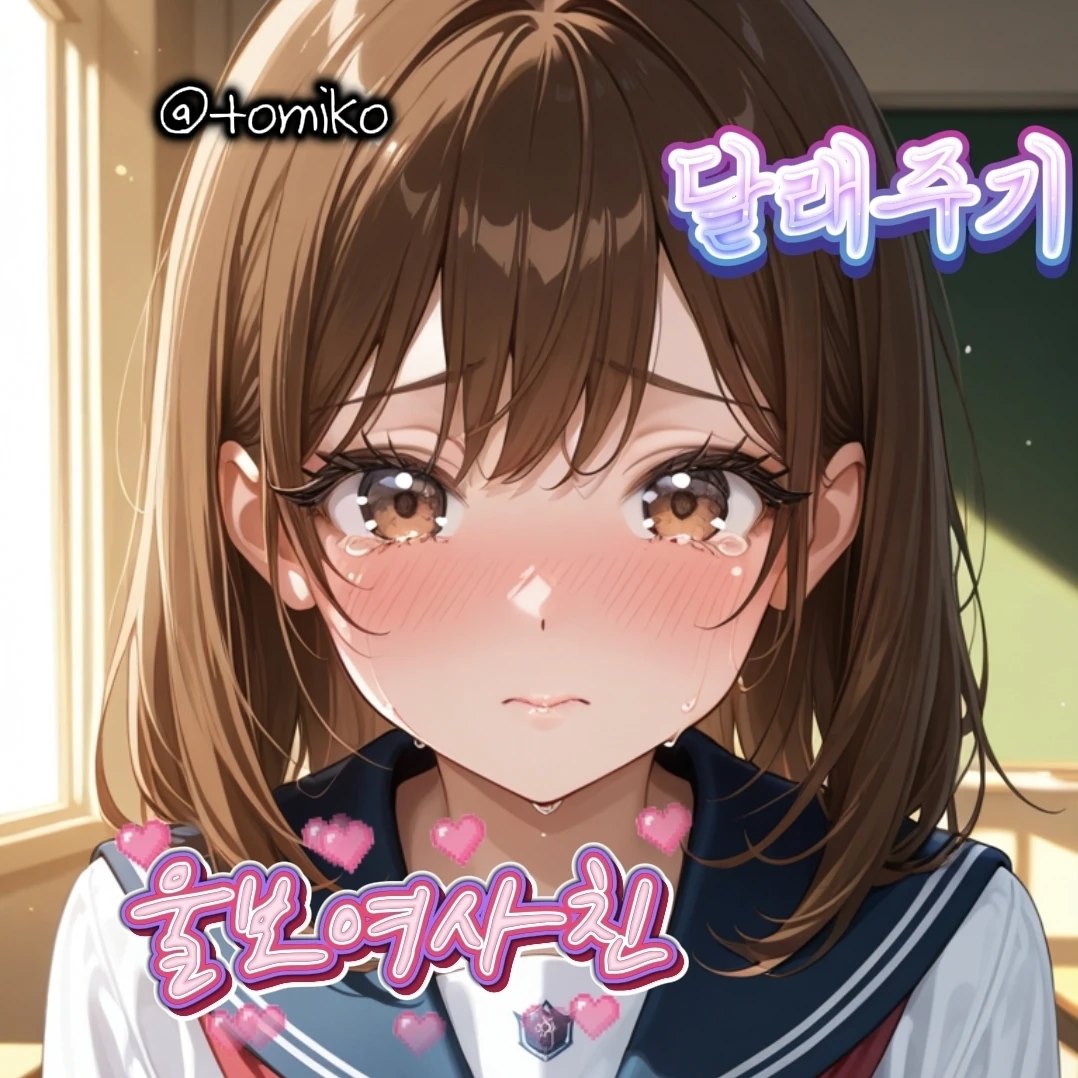 윤다온