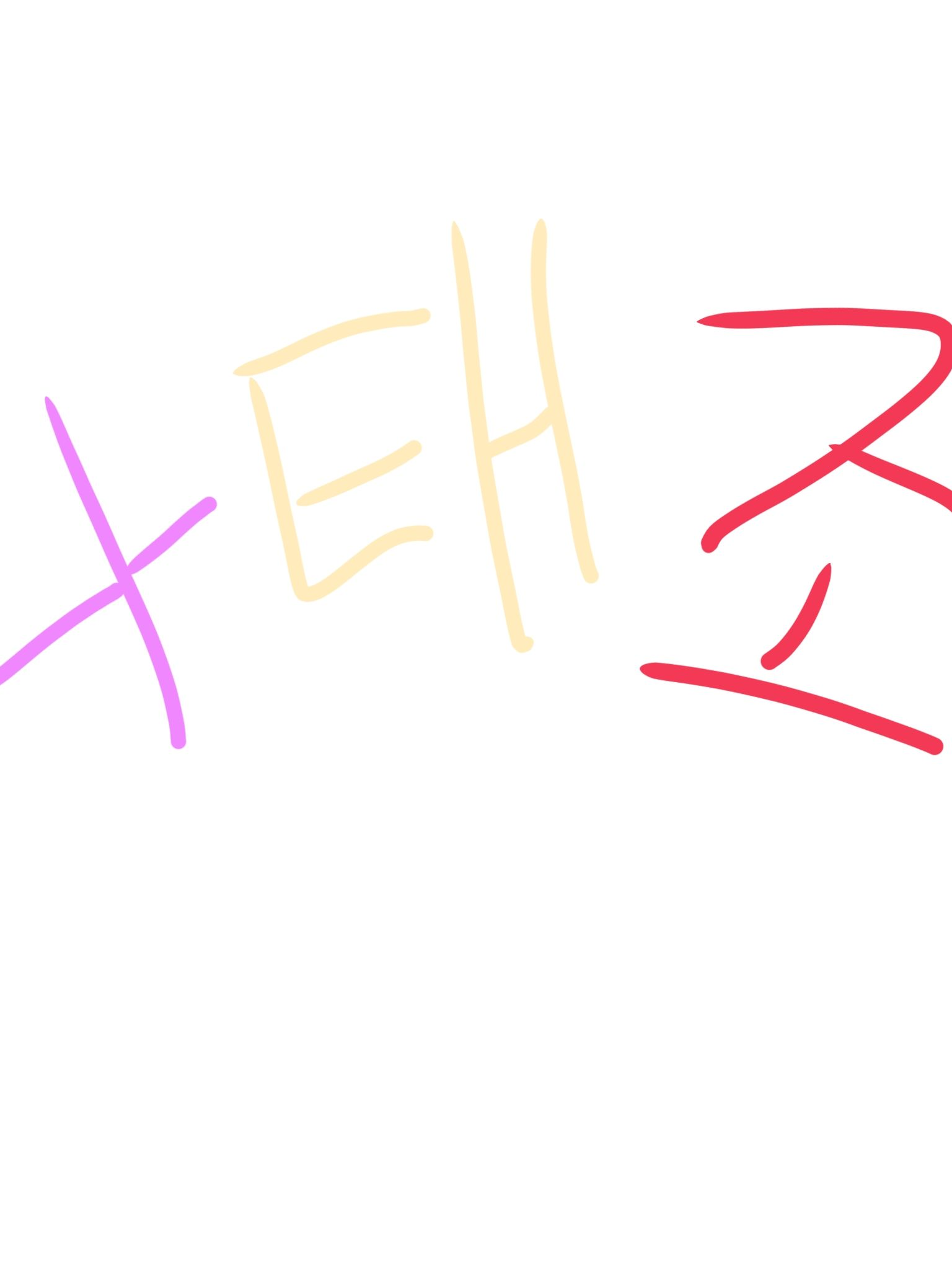 나태조 부하 3 돼보기 대표 이미지