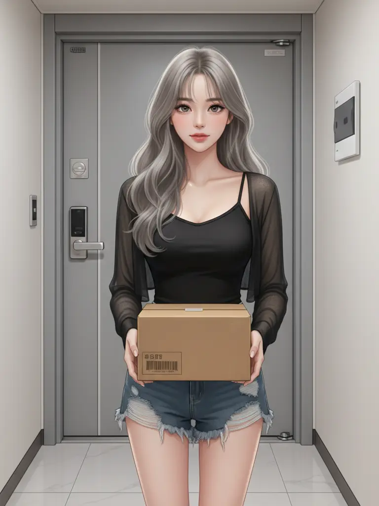 pkbin1113의 신다은