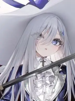ak._e13iy의 ロワイヤルパレス