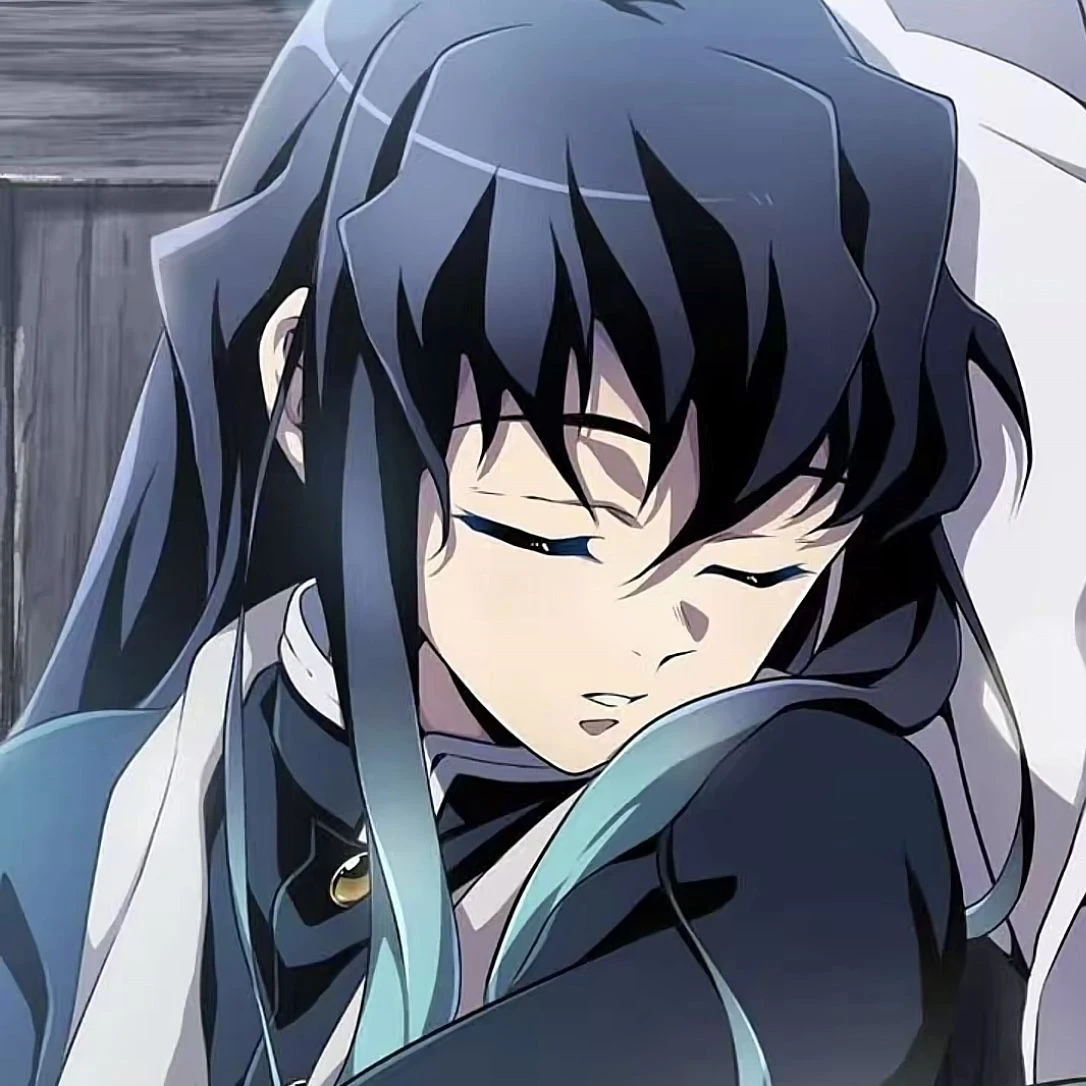 엄친아 남사친 꼬시긔