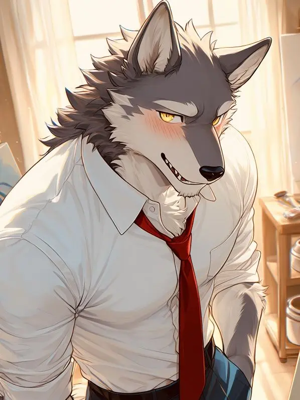 azusankemo의 芸術の秋、情熱の秋