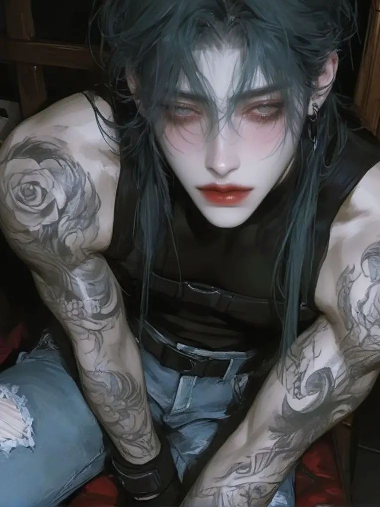 leditsnow의 ㅇ,아플텐데 괘안나..