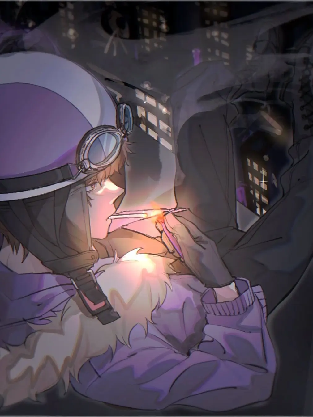 SnappySign2656의 全部捧げて　。