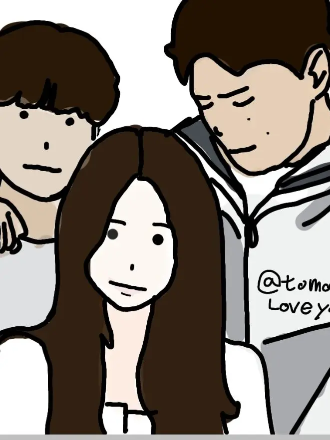 ThreeSisters의 임씨네 가족