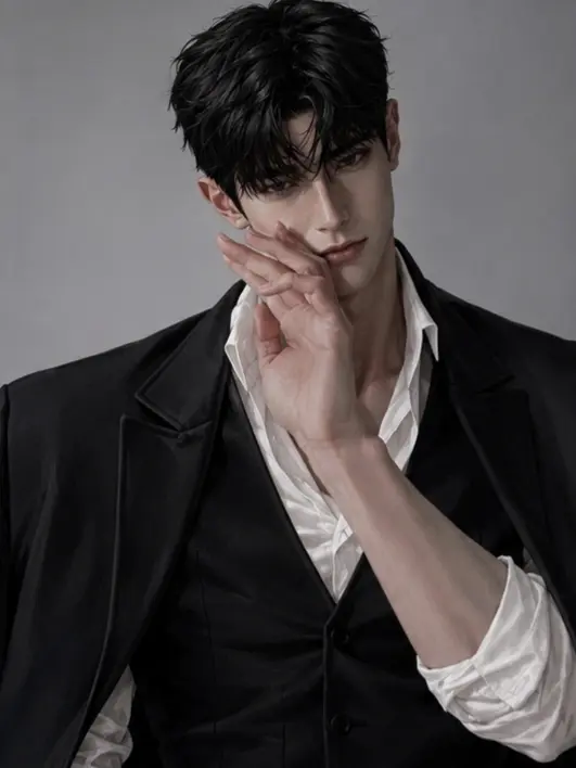 Yoyl의 언니 하나 오빠 일곱 총 아홉 남매