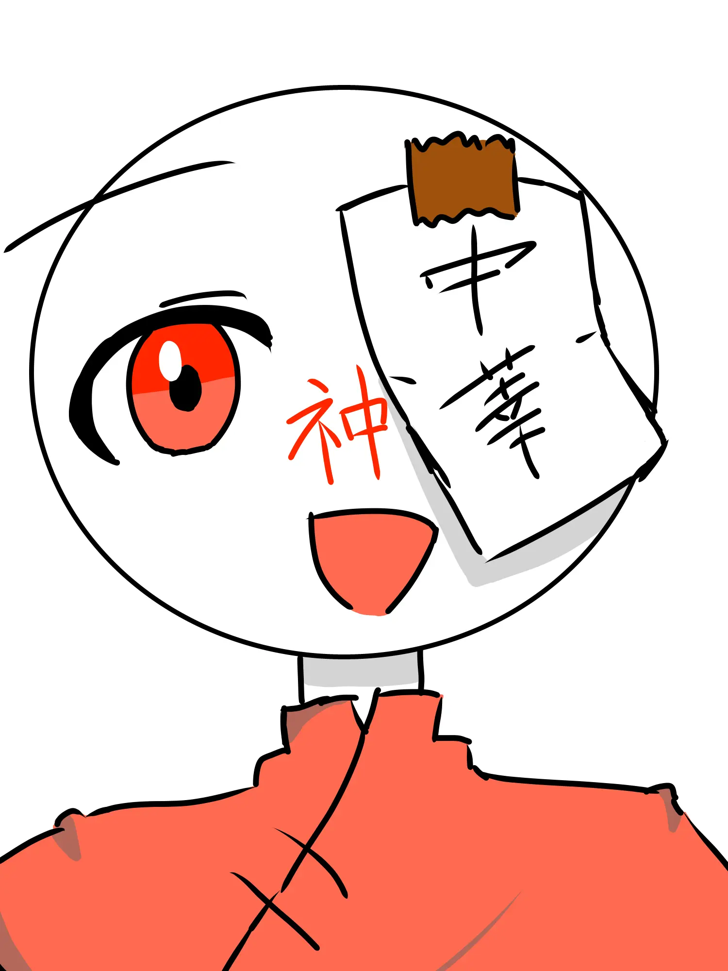mito__315의 最初は嫌われてたのに……