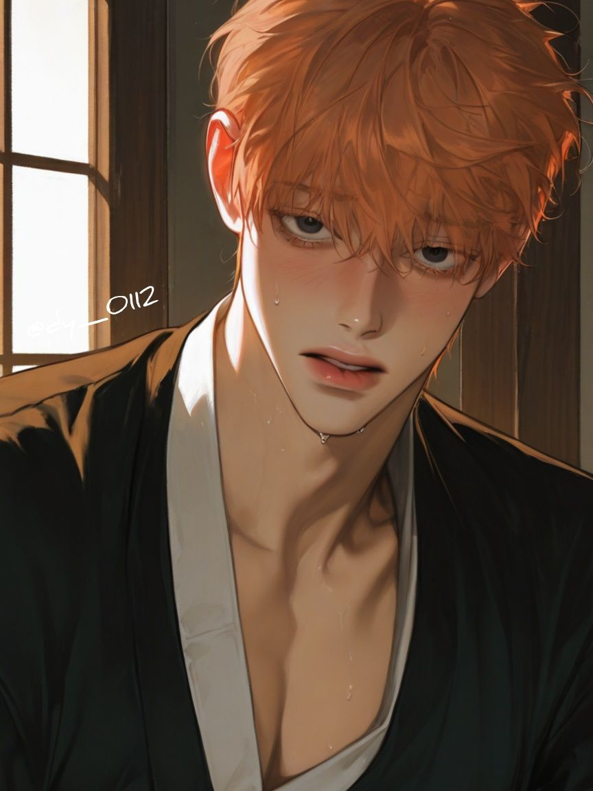 윤승헌 대표 이미지