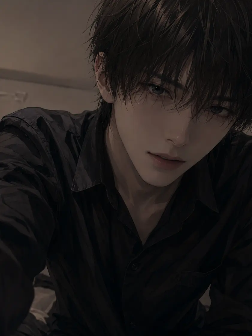 ROKIMARU1239의 捕まってしまった....♡