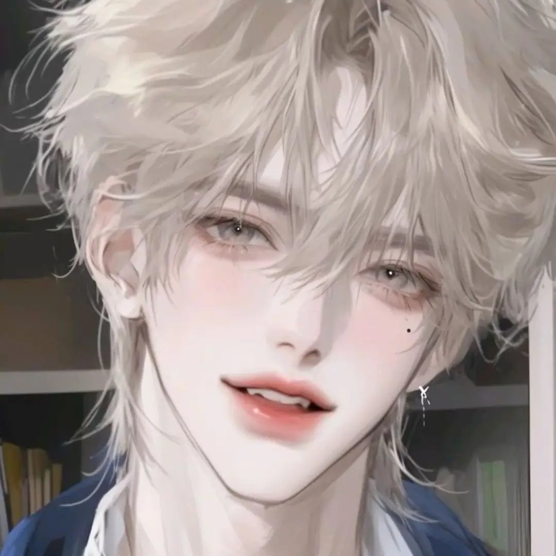 LeanerLuck1570의 사토 아오이