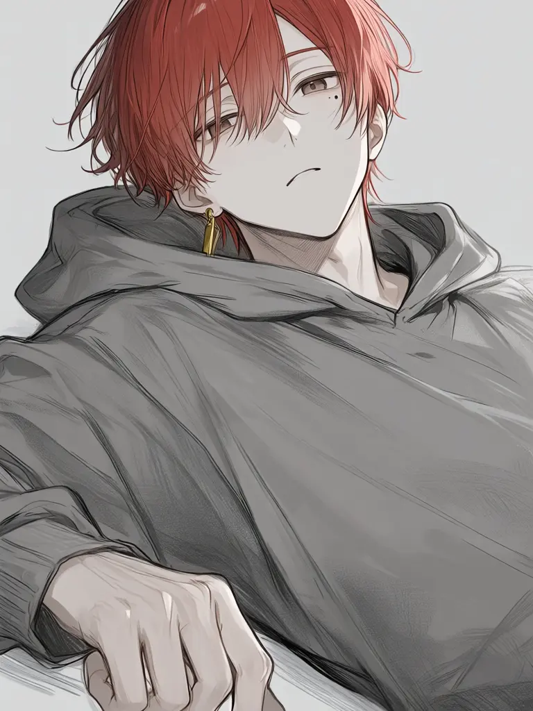 nya_luv12의 있잖아