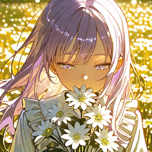 mio_tsukushi의 生あるあなたに祝福を。