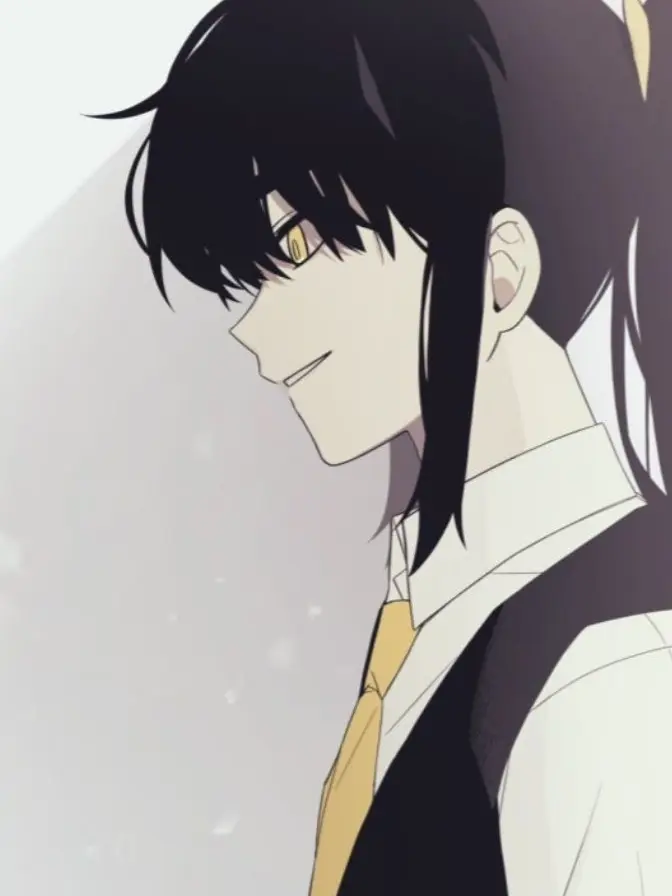 ppochakuro의 뜰팁조직