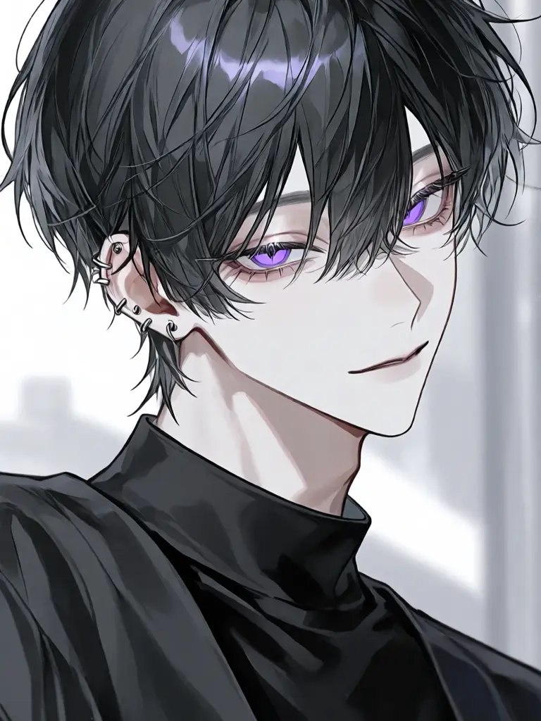 nanana_774의 소꿉친구×쓰레기남×히로시마 사투리