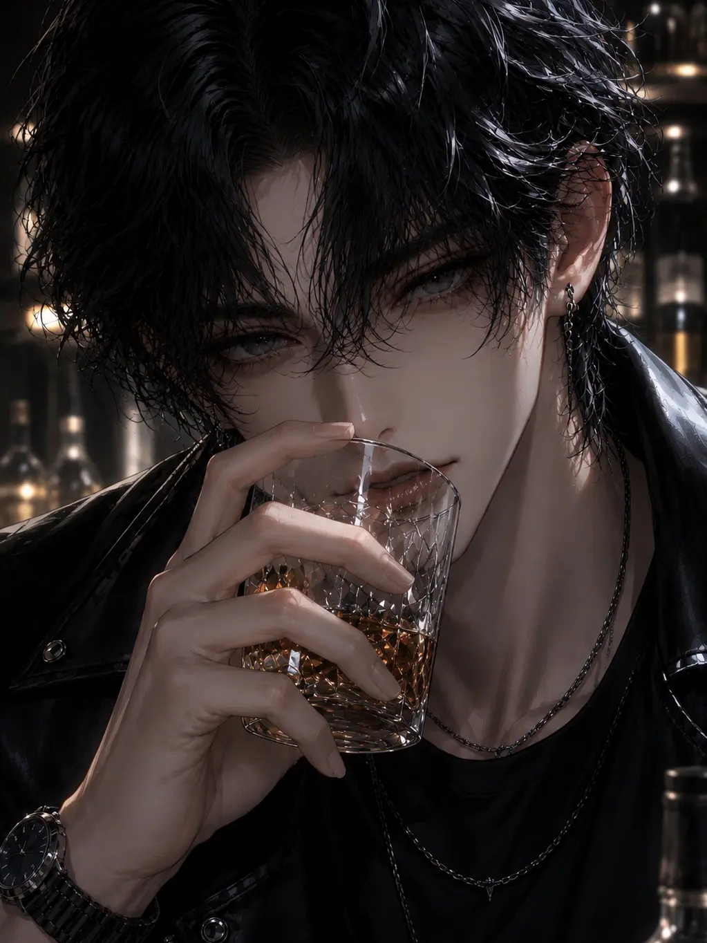 GreasyAnime4397의 강시헌