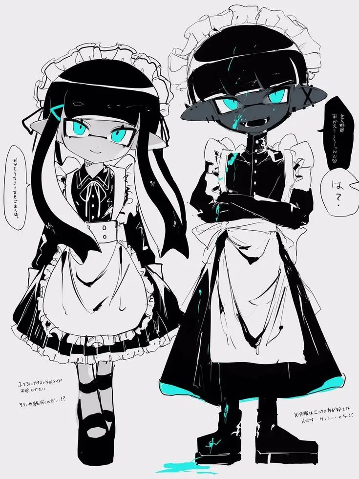 LIa_12-q7m의 リッター4Kが嫌いないくくん