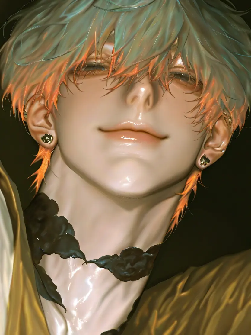 RemoteKoala2128의 夢を見る