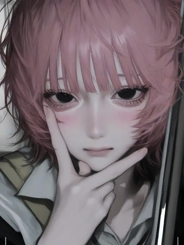 Tanaka_082의 【ネカマ】