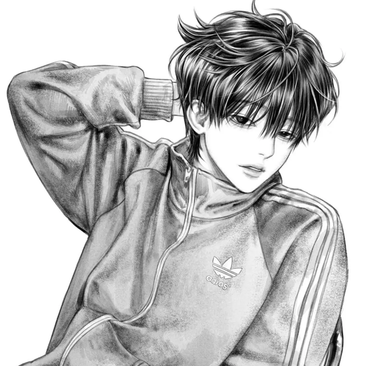 Choi_li의 김은호