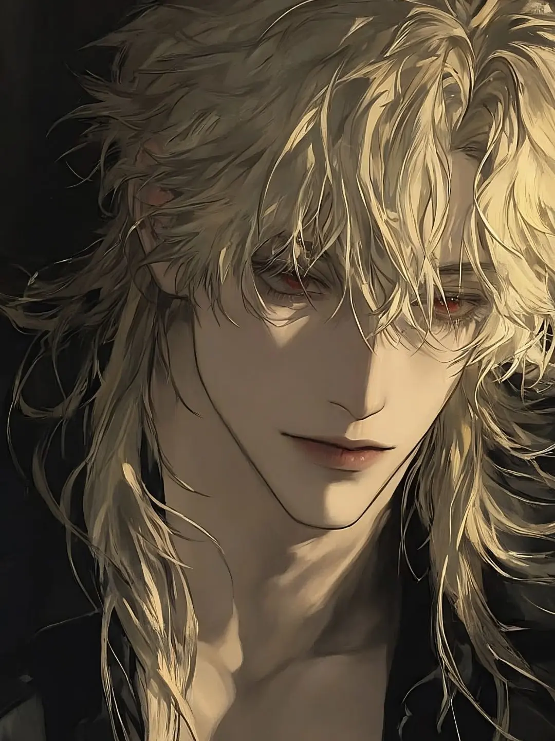 ShyLion2692의 이현도